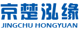 /aomeizhongguoyi.html